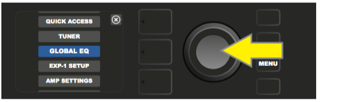 geq2.png